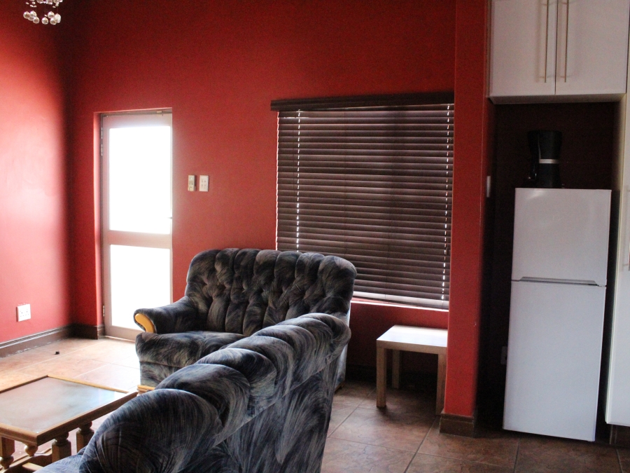 2 Bedroom Property for Sale in Dassie Rand North West